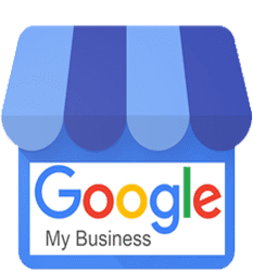 Google verification