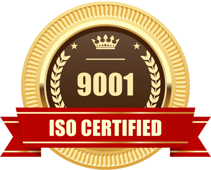 iso
