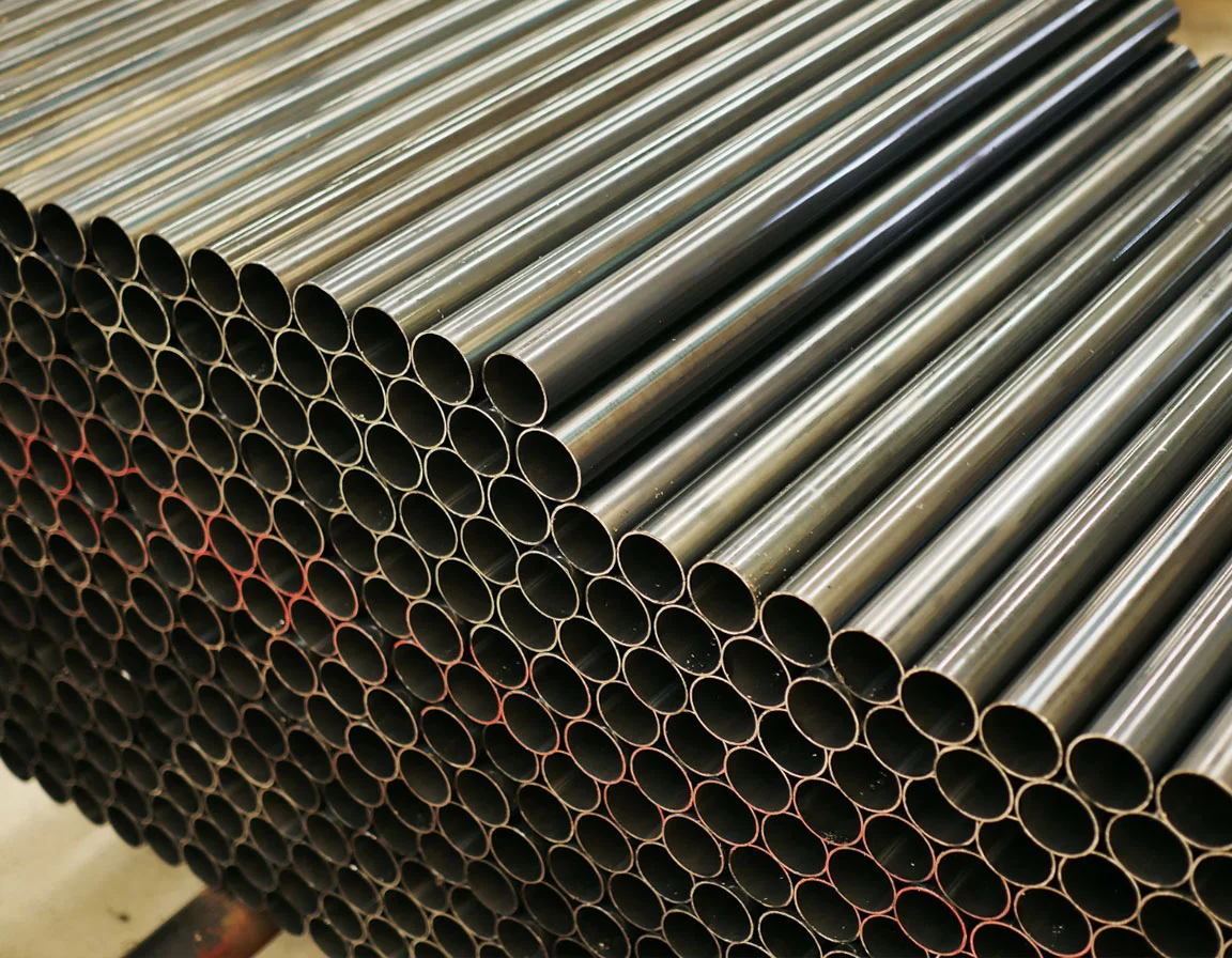 Importance of Good Alloy Steel Plate