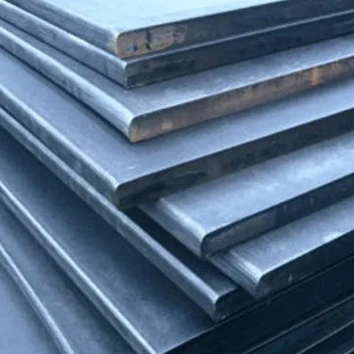 Mild Steel Plates in Salem