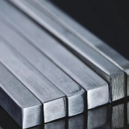 Mild Steel Rod in Salem