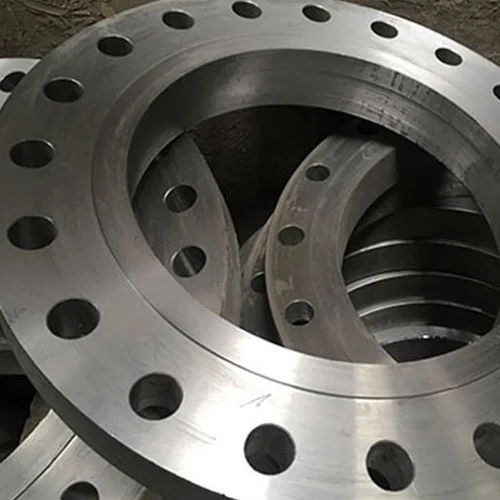 Ms Round Rings in Salem