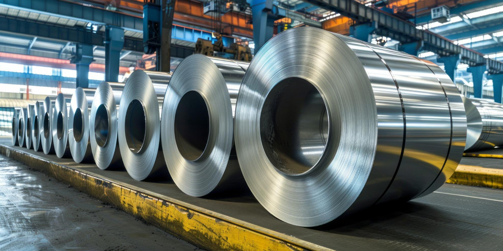  Die Steel 