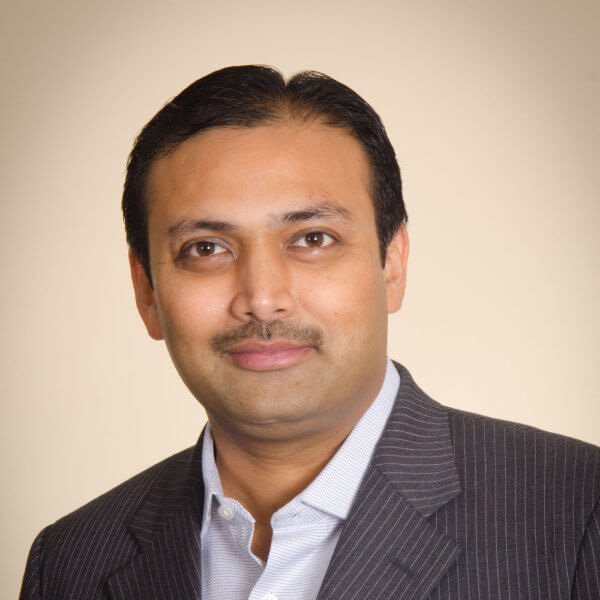— Vikas Singh, Architect & Project Consultant